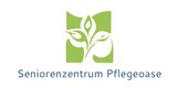 Seniorenzentrum Pflegeoase