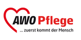 AWO Servicehaus Wellingdorf