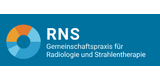 RNS Gemeinschaftspraxis GbR - Strahlentherapie im St. Josefs Hospital