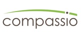 compassio - Haus Albert
