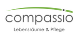 compassio Seniorenresidenz Wunstorf