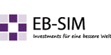 EB - Sustainable Investment Management GmbH