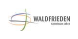 Waldfrieden GmbH & Co. KG