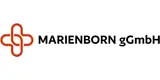 MARIENBORN Mobile Pflege Kerpen und Frechen