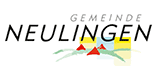 Gemeindeverwaltung Neulingen