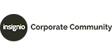Insignio Corporate Community GmbH