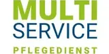 MULTI-Service Pflegedienst