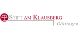 Stift am Klausberg