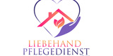 Liebehand Pflegedienst GmbH