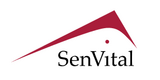 SenVital Senioren- und Pflegezentrum Mörlenbach am Bürgerhaus