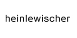 heinlewischer