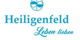 Heiligenfeld Klinik Uffenheim