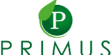 Primus GmbH Außerklinische Intensivpflege