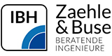 Ingenieurbüro IBH Zaehle & Buse | Beratende Ingenieure PartG mbB