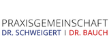 Praxisgemeinschaft Dr. Schweigert/Dr. Bauch