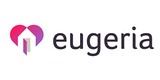 Pflegezentrum Zapfendorf (Eugeria GmbH) 