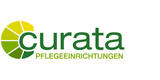CURATA Haus Hardt