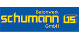 Betonwerk Schumann GmbH