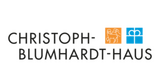 Christoph-Blumhardt-Haus Alten- und Pflegeheim 