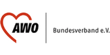 AWO Seniorenzentrum Jockel Fuchs