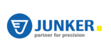 Erwin Junker Maschinenfabrik GmbH