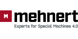 mehnert GmbH