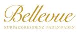 Kurpark-Residenz Bellevue