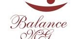 Physiotherapie BalanceMG Alten-Buseck