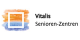 Emeis - Senioren-Zentrum Bernhard (Vitalis)