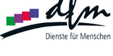 Dienste für Menschen Pflegestift Waldmünchen