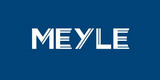 MEYLE AG