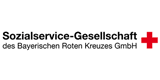Sozialservice-Gesellschaft des BRK GmbH, SeniorenWohnen Bad Abbach