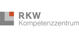 RKW Rationalisierungs- und Innovationszentrum der Deutschen Wirtschaft e.V.