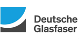 Deutsche Glasfaser Unternehmensgruppe