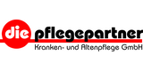 die pflegepartner GmbH