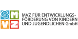 MVZ Lichterfelde III