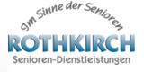 RSD Münsterland - Standort Nottuln