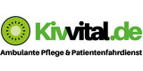 Kiwital GmbH