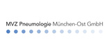 MVZ Pneumologie München-Ost