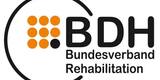 BDH-Klinik Waldkirch