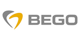 BEGO GmbH & Co. KG
