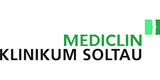MediClin Klinikum Soltau