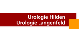Urologische Praxis Dr. med. Jörn Humke, Dr. med. Anja Diekötter MVZ GmbH Hilden