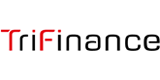 Trifinance GmbH