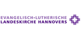 Evangelisch-lutherische Landeskirche Hannover