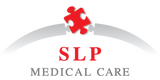 SLP Medical Care