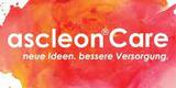 ascleonCare Intensivpflege
