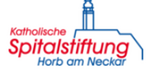 Altenpflegeheim Bischof Sproll