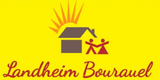 Landheim Bourauel