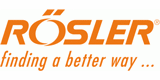 Rösler Oberflächentechnik GmbH